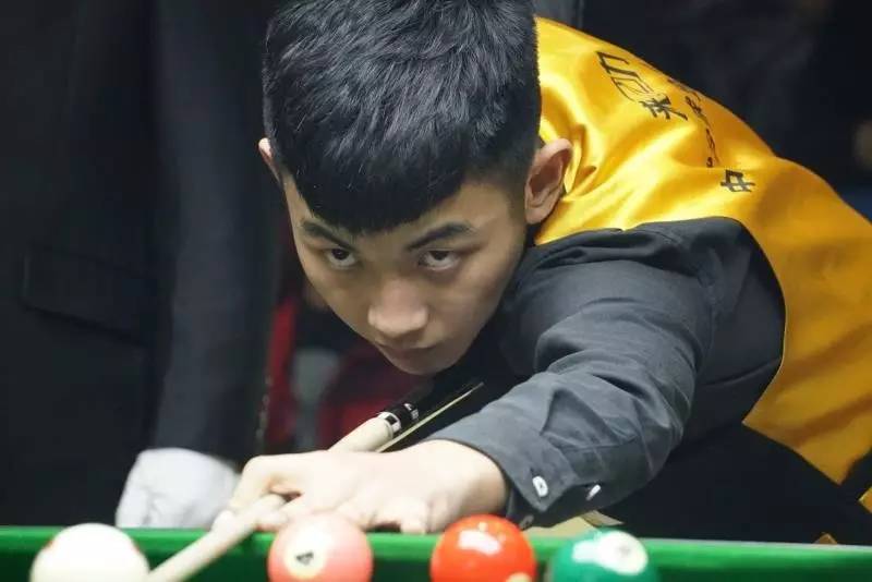 他场均得分 他场均得分