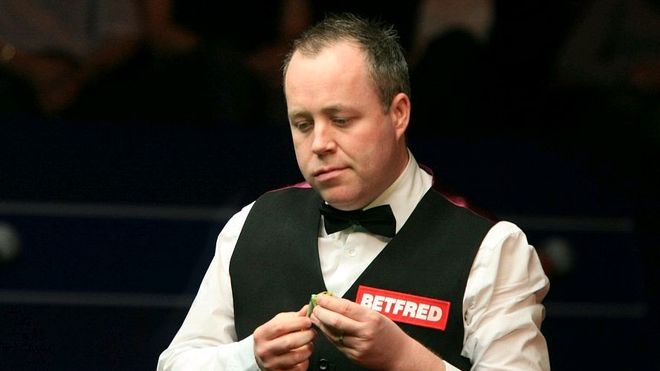 亚历山大领 亚历山大领