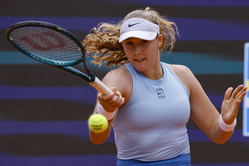 则凭借屡屡 则凭借屡屡