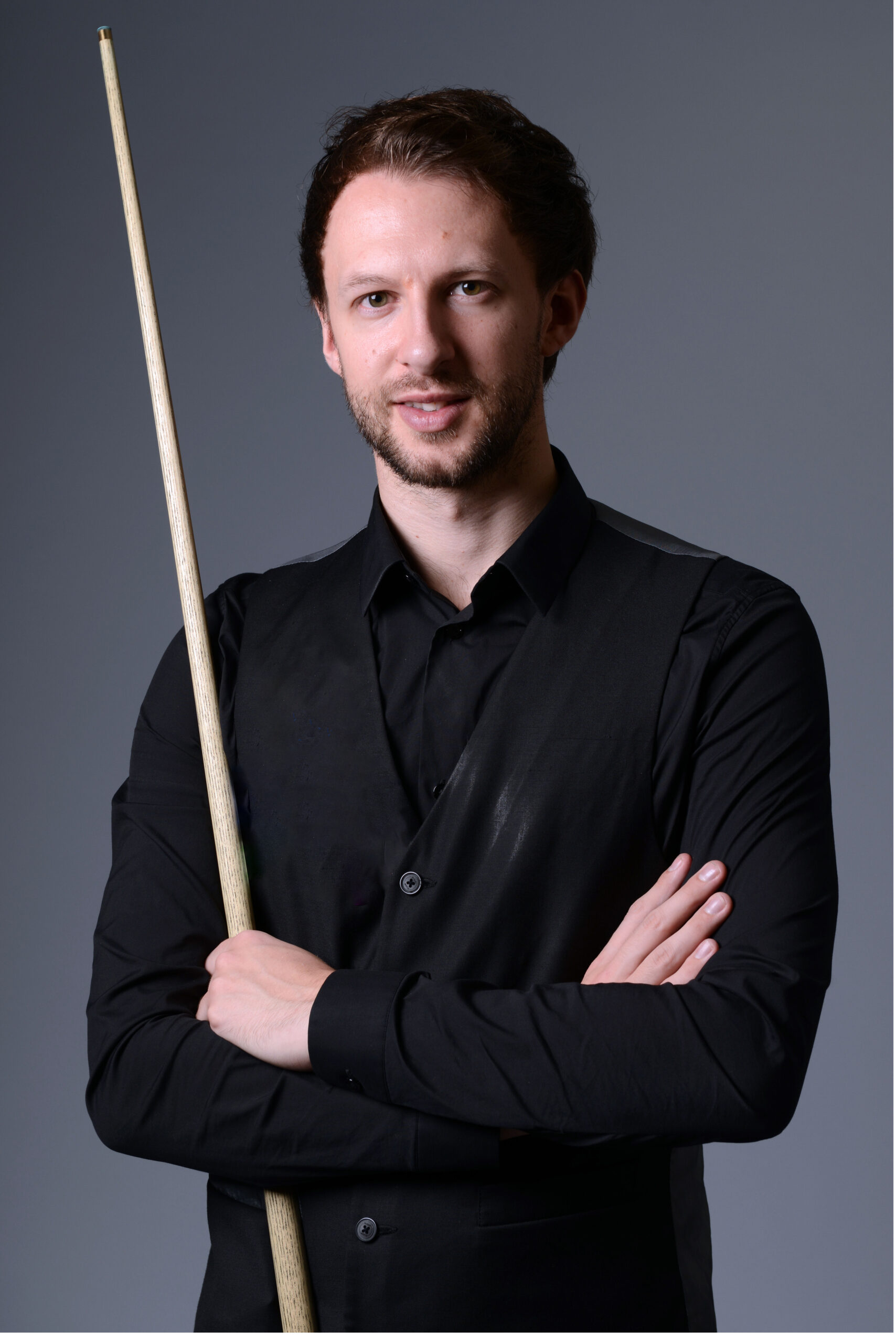 仅需要具备 仅需要具备