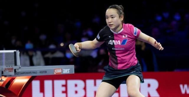 抗压能力 抗压能力