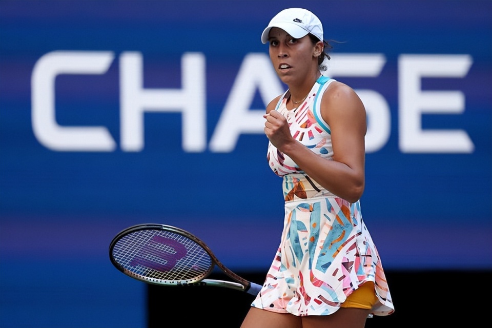 以及竞争激 以及竞争激