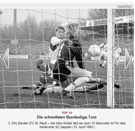 李明被租借 李明被租借