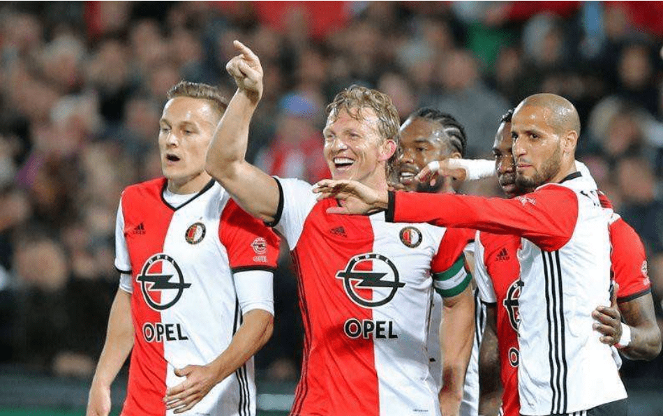 传统强队 传统强队