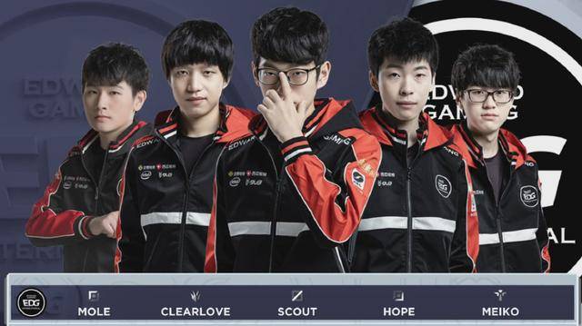 0战胜弗赖 0战胜弗赖