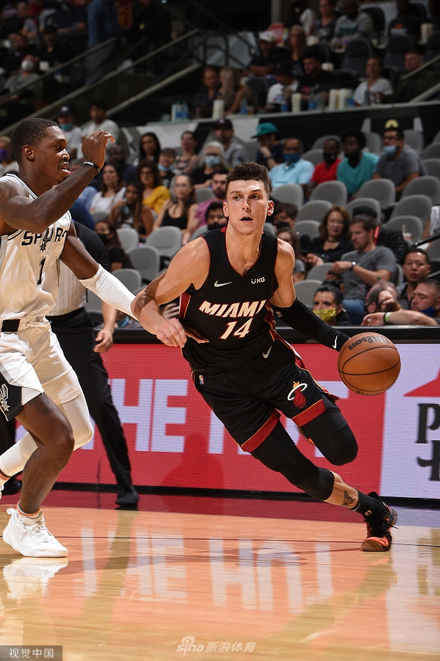 术和快速的 术和快速的