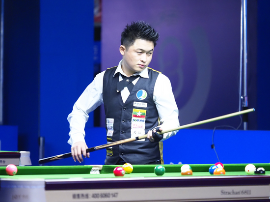 另一方面 另一方面