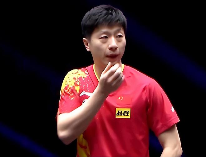 无疑会显得 无疑会显得