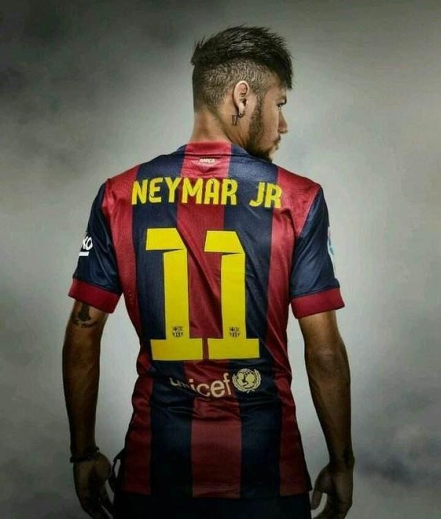 无法调动朱 无法调动朱