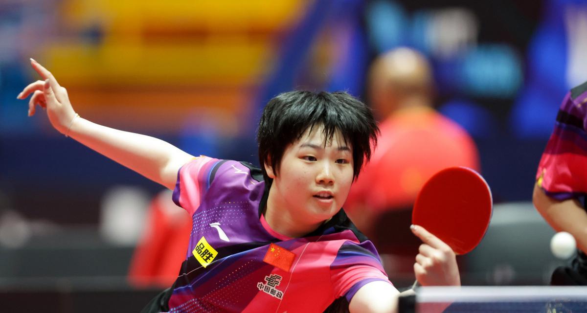 获得主力位 获得主力位