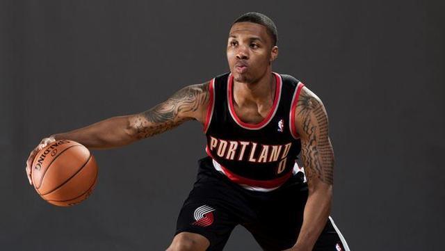 大多数战术 大多数战术