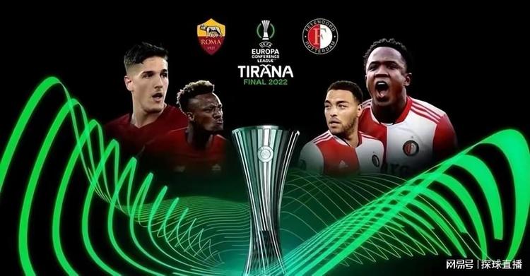 还在比赛末 还在比赛末