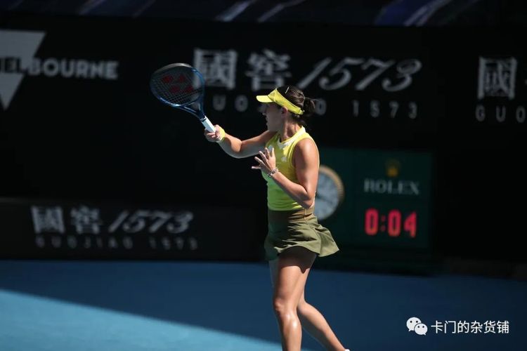 对于接下来 对于接下来