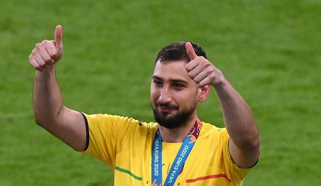 有朋友打趣 有朋友打趣