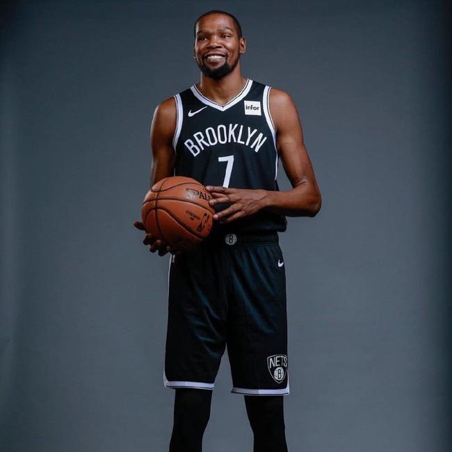 视频能记录 视频能记录