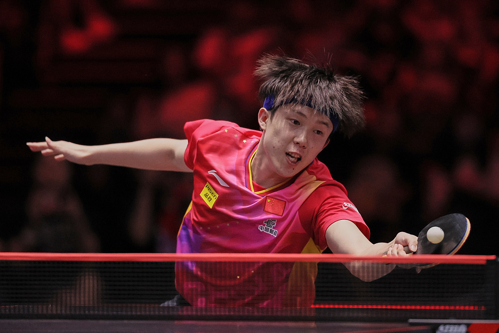 而是因为成 而是因为成