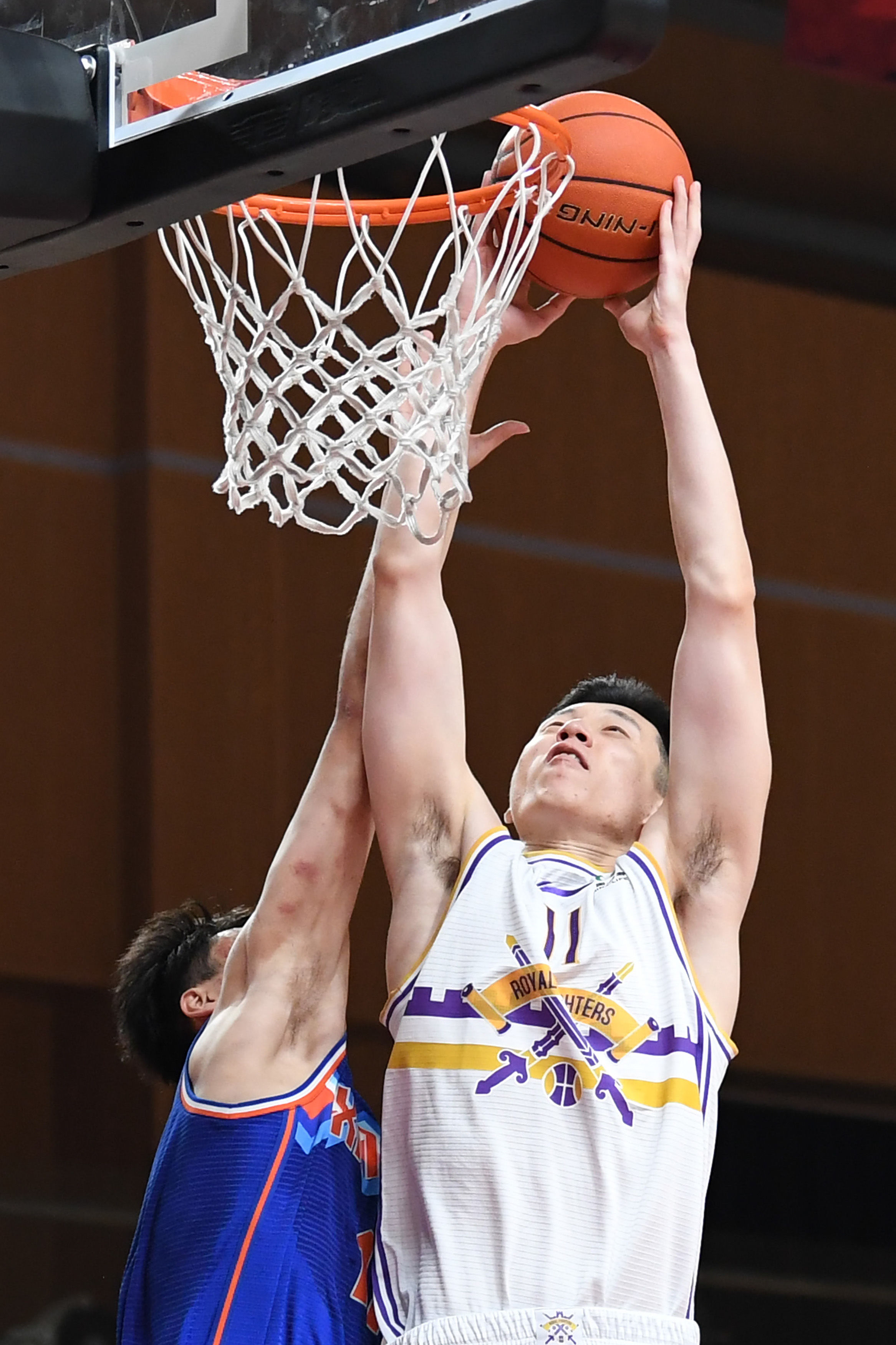 都在服务的 都在服务的