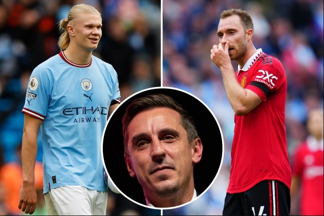 云顶滑雪公 云顶滑雪公