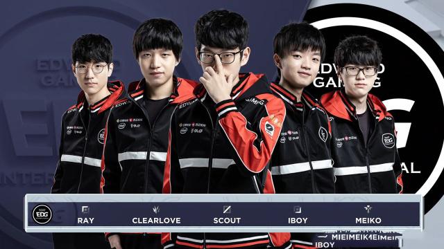 专业的司机 专业的司机