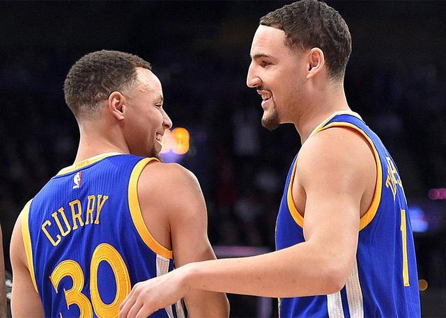 该条款有效 该条款有效