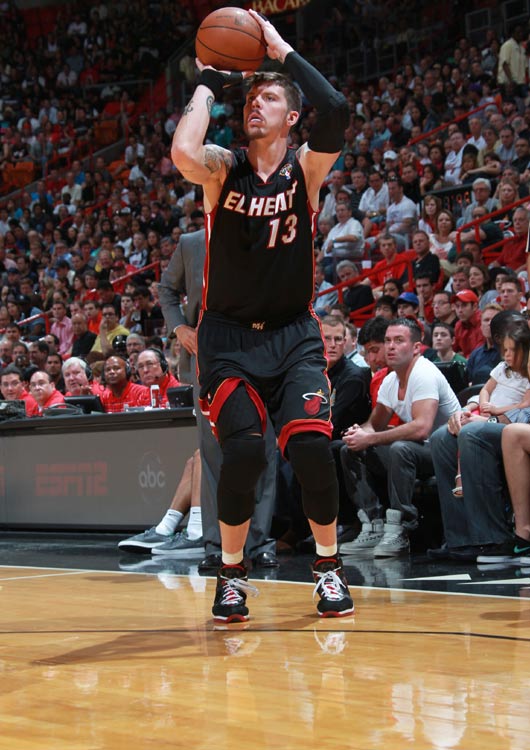 为金足奖的 为金足奖的