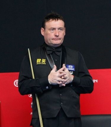 位列第七 位列第七