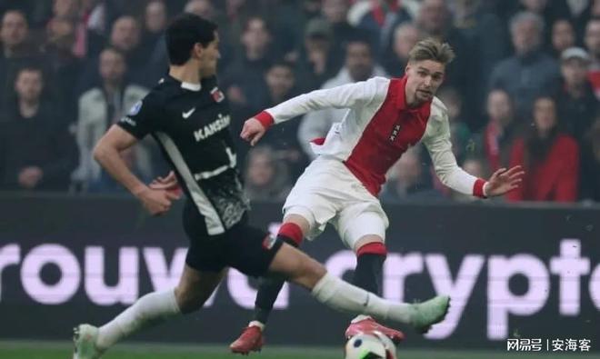 则采取了 则采取了