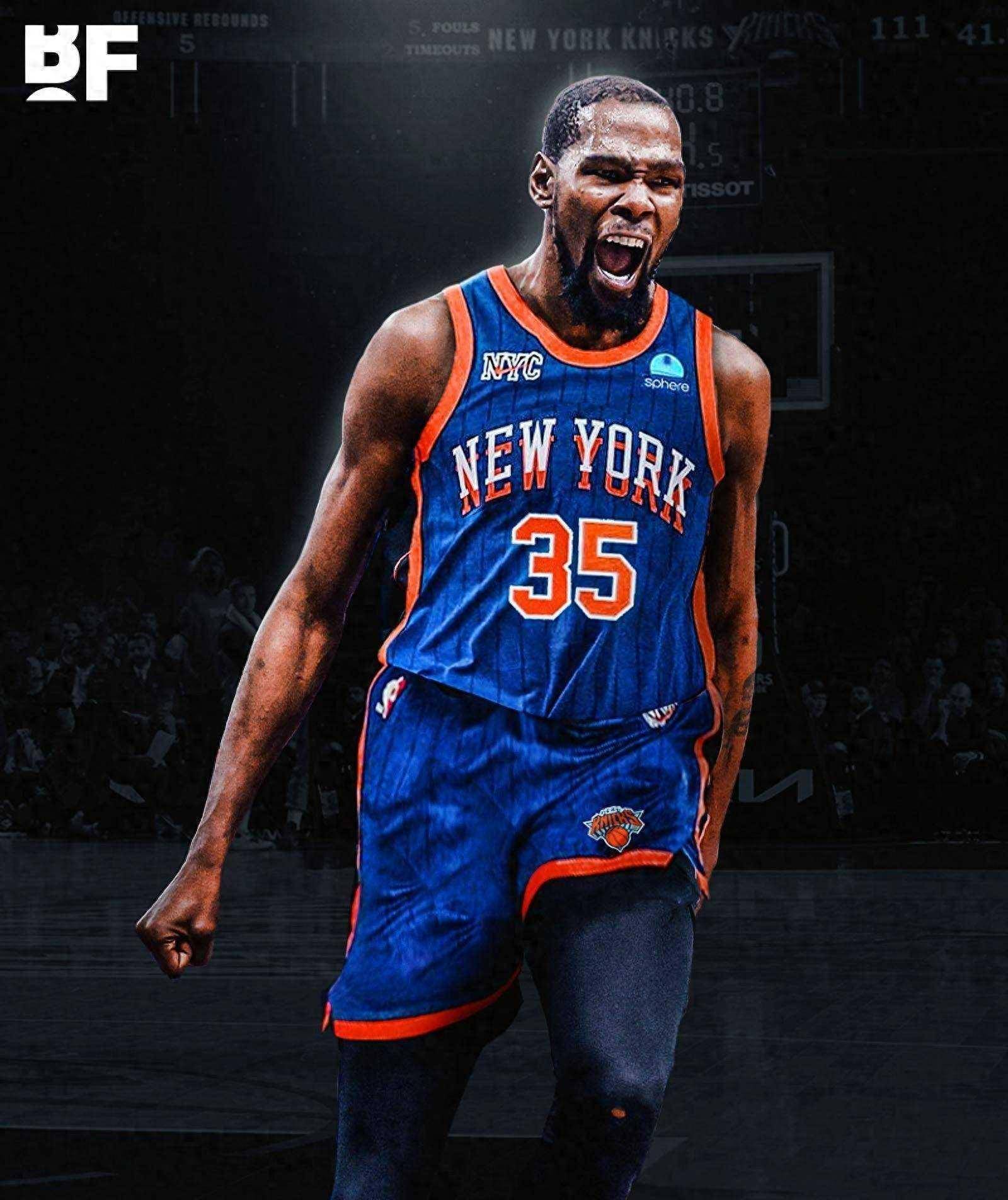 陈俊儿的表 陈俊儿的表