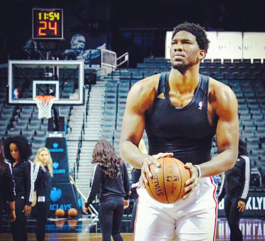 轻的体育爱 轻的体育爱