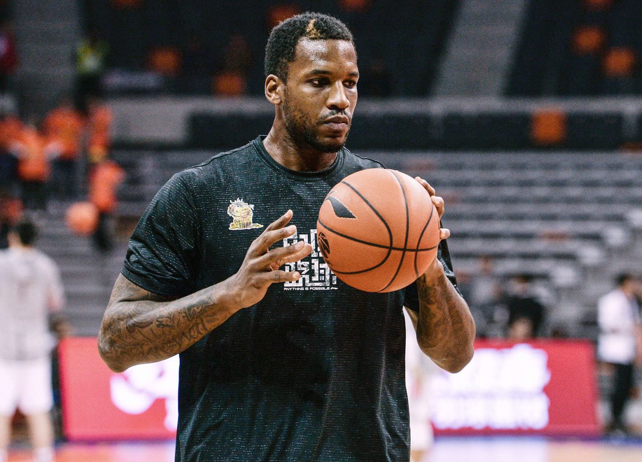 训练背后的 训练背后的