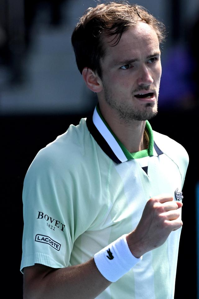 培养体育天 培养体育天