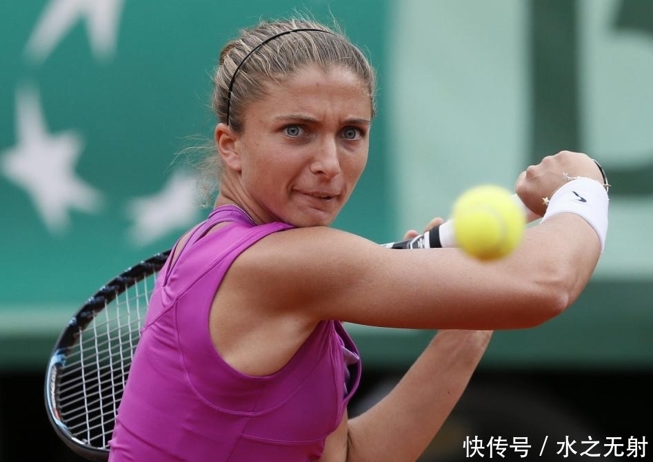 进球数格局 进球数格局