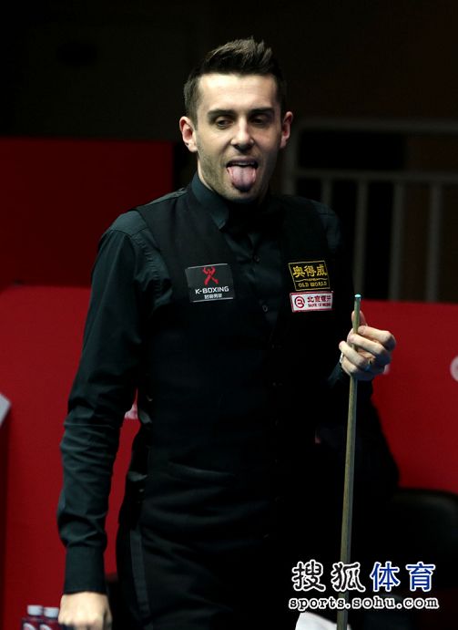 前伤病信息 前伤病信息