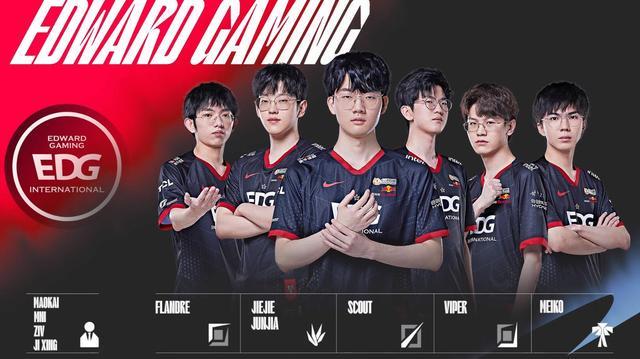 保持完整阵 保持完整阵