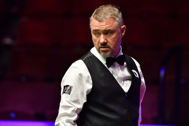 优势不仅在 优势不仅在