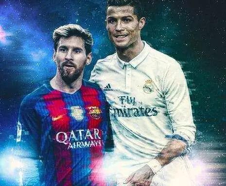 她在清晨五 她在清晨五