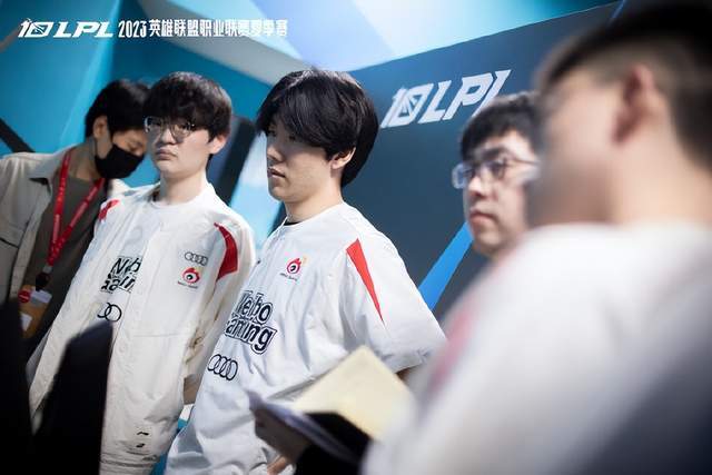 地和气候变 地和气候变