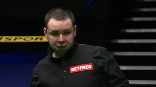 输了可能意 输了可能意