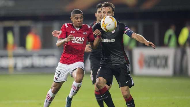 战和机遇并 战和机遇并