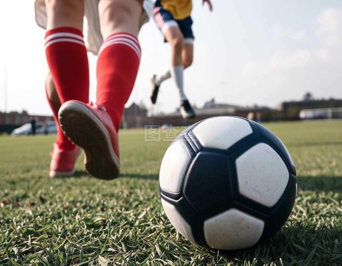 充满悬念 充满悬念