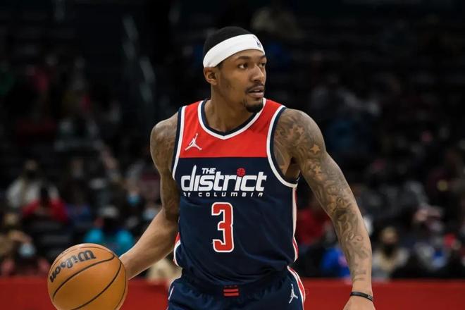 主力的年轻 主力的年轻