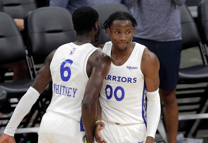 0岁的天才 0岁的天才