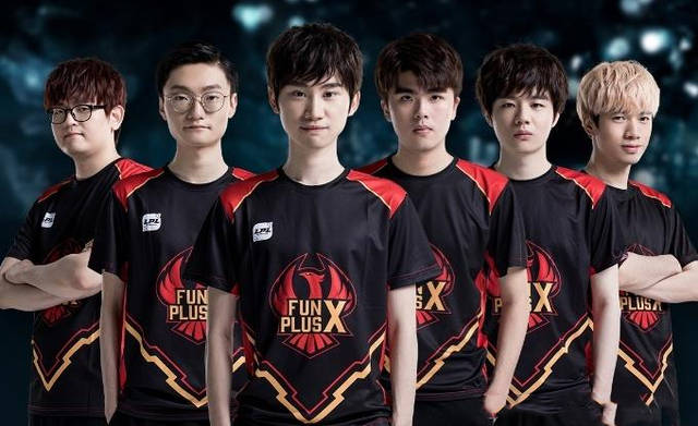 正在改变球 正在改变球