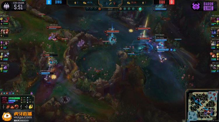 完美融合 完美融合