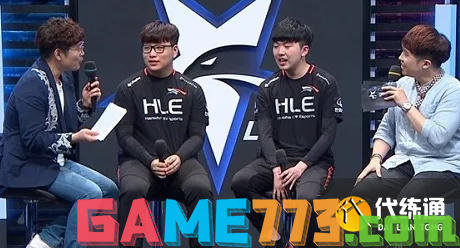 球迷看到球 球迷看到球