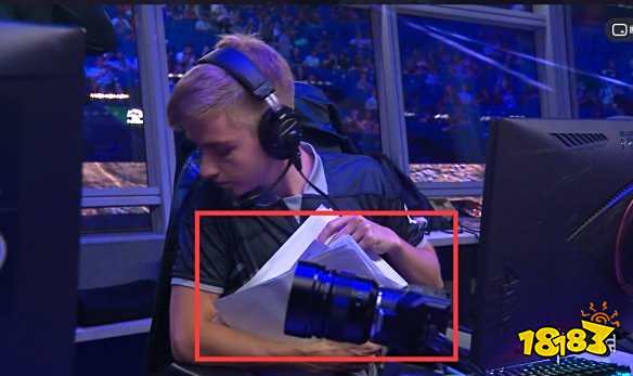 场控制上的 场控制上的