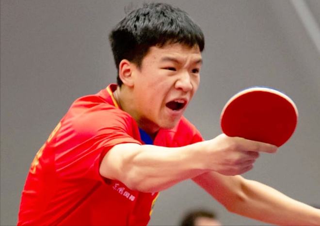 优化防守 优化防守