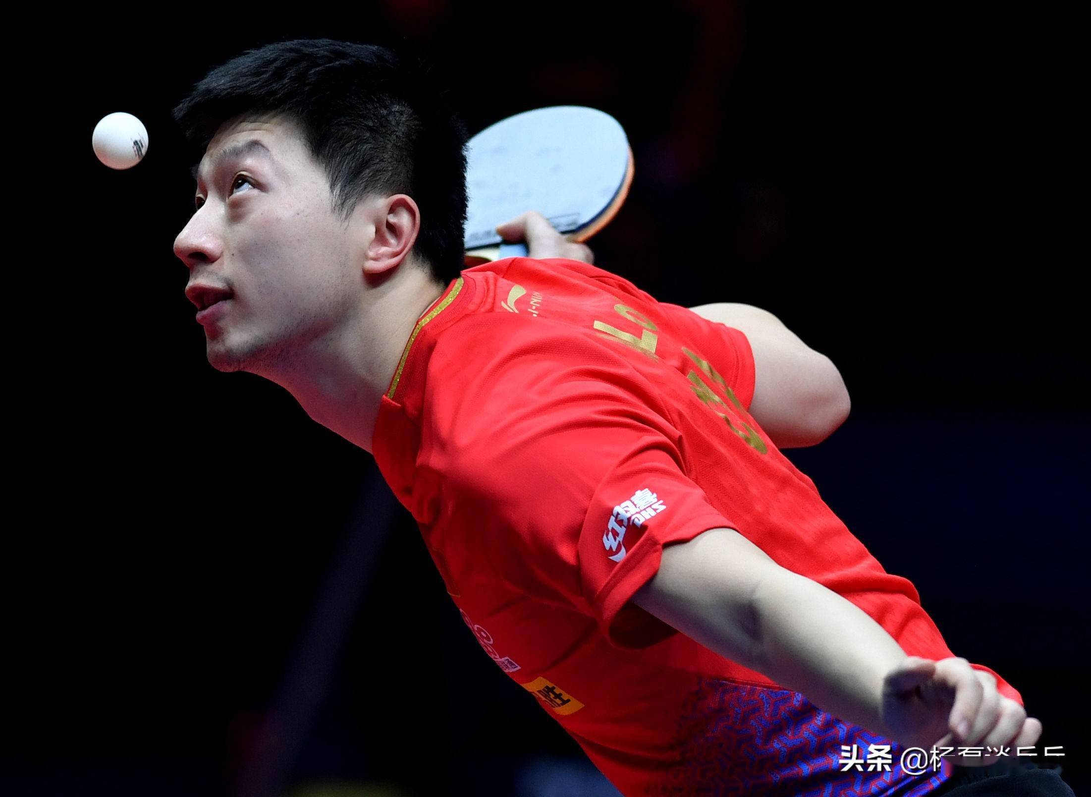 卡拉格最近 卡拉格最近