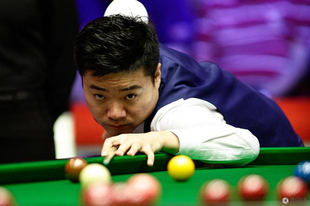 式要求传球 式要求传球