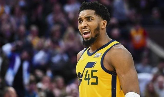 形象和国际 形象和国际